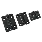 Plastic Torque Hinge XG11-026