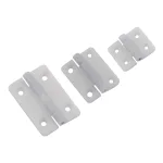 Plastic Torque Hinge XG11-026