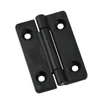 Plastic Torque Hinge XG11-026