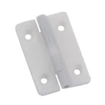 Plastic Torque Hinge XG11-026