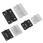 Plastic Torque Hinge XG11-026