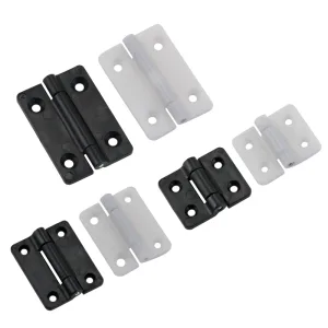 Plastic Torque Hinge XG11-026