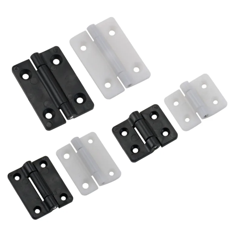 Plastic Torque Hinge XG11-026