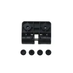 Resin Torque Hinge XG11-018