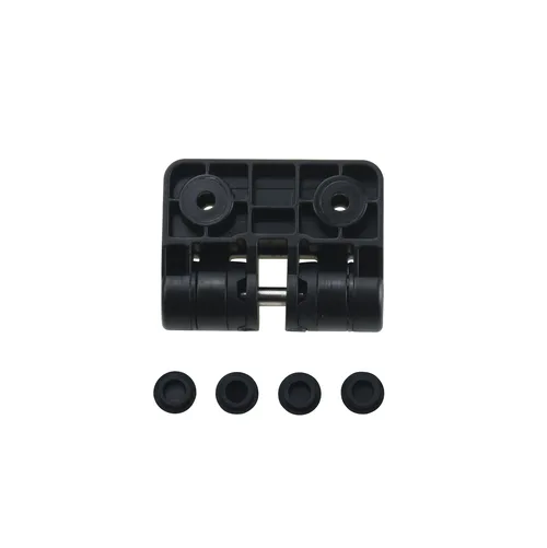 Resin Torque Hinge XG11-018