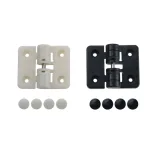 Resin Torque Hinge XG11-018