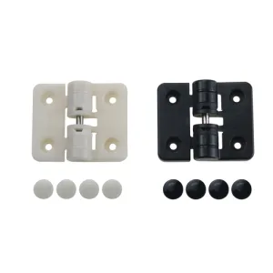 Resin Torque Hinge XG11-018