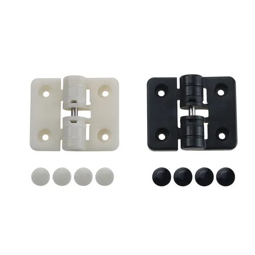 Resin Torque Hinge XG11-018