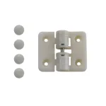 Resin Torque Hinge XG11-018