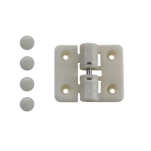 Resin Torque Hinge XG11-018