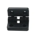 Resin Torque Hinge XG11-018