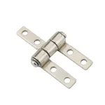 SK7 Torque Hinge