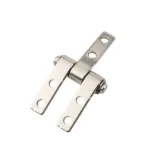 SK7 Torque Hinge