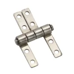 SK7 Torque Hinge