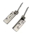 Stainless Steel 110° Torque Hinge XG11-060