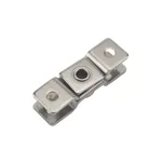 Stainless Steel Constant Torque Hinge XG11-012