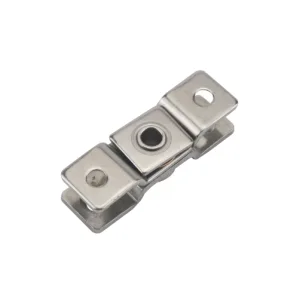 Stainless Steel Constant Torque Hinge XG11-012