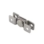 Stainless Steel Constant Torque Hinge XG11-012