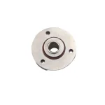 Stainless Steel Hollow Torque Hinge XG11-013-1