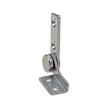 Stainless Steel Monitor Torque Hinge
