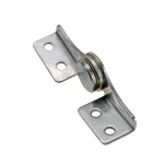 Stainless Steel Support Bracket Torque Hinge XG11-008