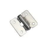 Stainless Steel Torque Hinge XG11-015