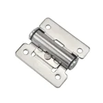 Stainless Steel Torque Hinge XG11-015