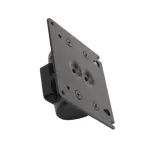 Tiltable monitor mount XG11-137
