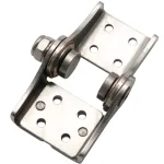 XG11-102 Free-stop torque hinge