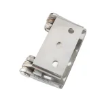 XG11-147 Equipment Cabinet Torque Hinge