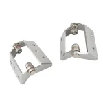 XG11-147 Equipment Cabinet Torque Hinge