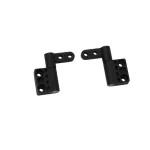 Zinc Alloy 360° Torque Hinge XG11-063
