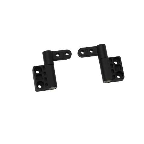 Zinc Alloy 360° Torque Hinge XG11-063