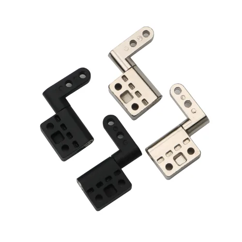 Zinc Alloy 360° Torque Hinge XG11-063