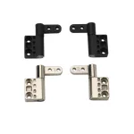 Zinc Alloy 360° Torque Hinge XG11-063