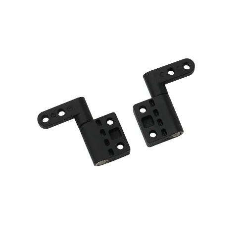 Zinc Alloy 360° Torque Hinge XG11-063