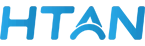 htan logo