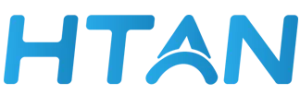 htan logo
