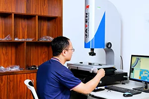 precision-components-quality-control-inspection-process