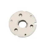 0.3 N·m Detent Torque Hinge HG11-124