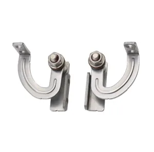 180° Adjustable Torque Hinge HG11-079