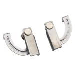 180° Adjustable Torque Hinge HG11-079