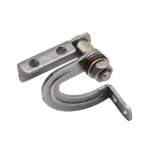 180° Adjustable Torque Hinge HG11-079