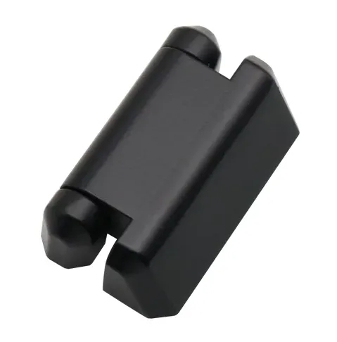 180° Fixed Torque Hinge HG11-103