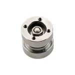 304 Stainless Steel Torque Hinge HG11-057