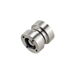 304 Stainless Steel Torque Hinge HG11-057