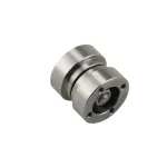304 Stainless Steel Torque Hinge HG11-057