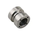 304 Stainless Steel Torque Hinge HG11-057