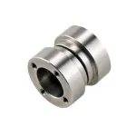 304 Stainless Steel Torque Hinge HG11-057