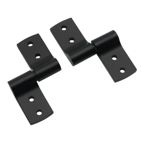 360° Constant Torque Hinge HG11-072